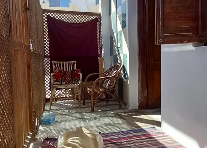 Tatil Evi Second Line *